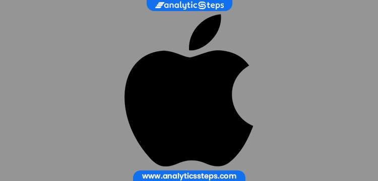 Apple launches no code AI platform Trinity title banner